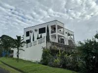 3 Bedroom Apartment in Suva