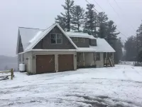 Holly Vacation Rentals