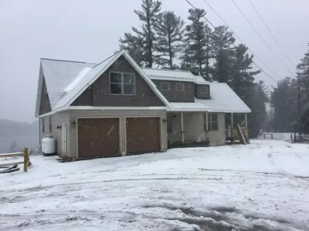 Holly Vacation Rentals