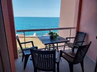 Apartment EXCEPTIONAL SEA VIEW