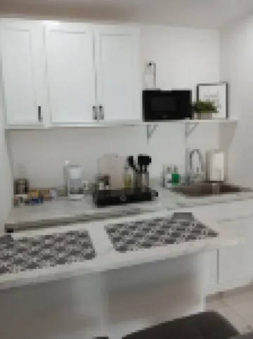 Welcome to our unique place where you can enjoy a quiet and pleasant atmosphere