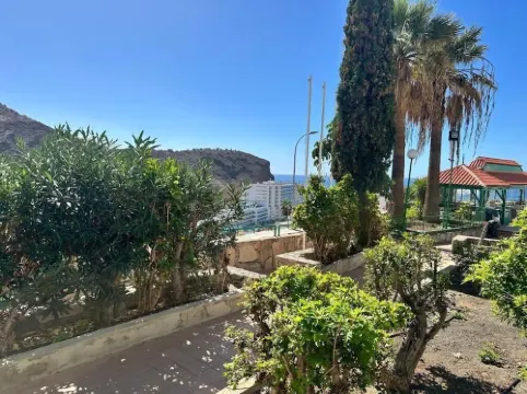 Sol Veleros Puerto Rico Apartment