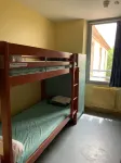 Hostel Coeur de cité