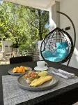 Harbour Bliss Hotel