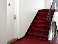 Brik Apartment Hotel