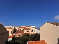 Casa Milla: your relaxation in the center of Alghero
