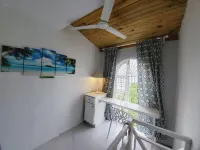 Colombus height Villa Hotels in Steer Town