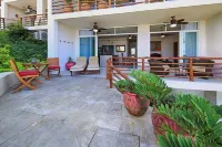 Casa Malinche-Sayulita Condo @ Monterosa -2BD, 2BA
