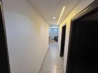 Elite 2BR Apartment in Madinaty