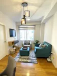 Stunning Location: New and Stylish 1 Bedroom Apartment in the center of La Paz!