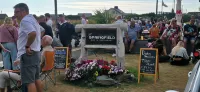 The Springfield Fairbourne Hotels in Barmouth
