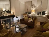 Appartement de Charme