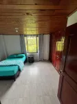 Hostal Comunidad HBT - Homestays