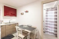 The Mansions of Hercules 17