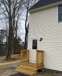 Charming 1-bedroom apartment at Seacoast Adventure