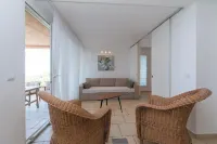 Villa IVKA Apartment A