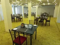 Nathaliya Transit Hotel