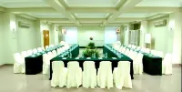 LPP Convention Hotel Demangan Hotels in Depok