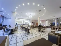 Athina Airport Hotel
