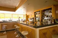 Rincón Sol Hotels in Benajarafe