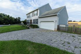 Bring the whole family to Unique Luxury Home, it is simply home away from home.