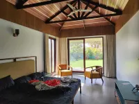 ShantRamniy – A Luxurious Stay in Bhuj โรงแรมใน