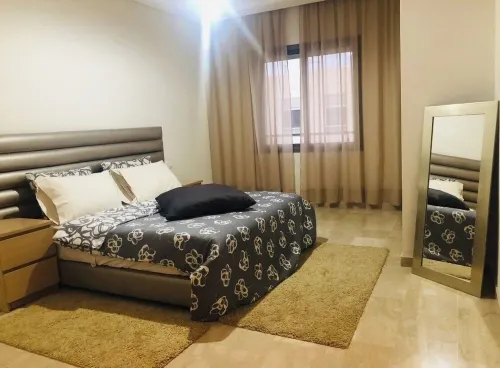 Luxury flat near airport Early & late flight