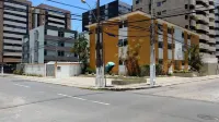 Hotel Porto Grande - 2-Star