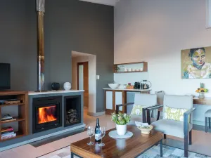 Grootbos Private Nature Reserve