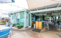 Beachfront Condo Poipu Beach Amenities Galore
