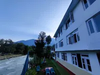 Hotel Sun Shine