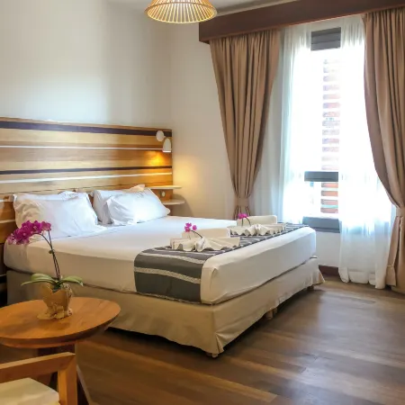 Le Battant Des Lames Hotels in Reunion