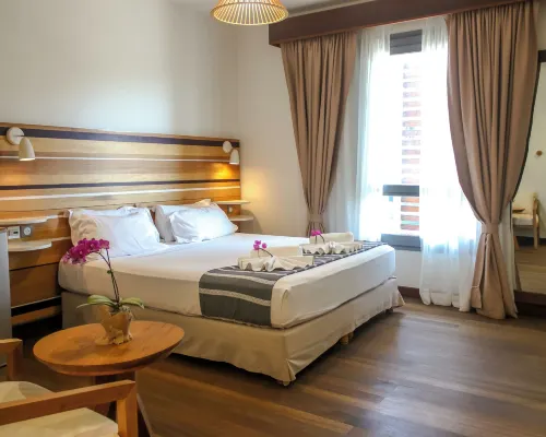 Le Battant Des Lames Hotels in Reunion