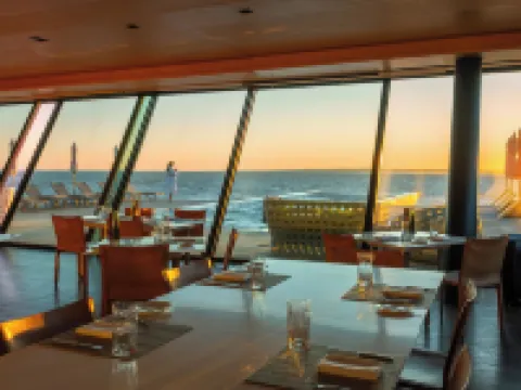 Playa Vik Jose Ignacio Hotels in Jose Ignacio