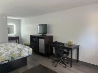 Motel 6 – Spindale, NC – Forest City Hotels in Green Creek