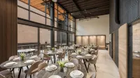Hotel Bugambilia - Ramah Hewan Peliharaan