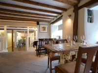 The Anchor Inn Hotel a Ivybridge