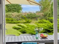 "Emeli" - 100m from the sea Hotels in Farevejle