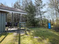 "Bedri" - 150m from the Sea Hotels in Jerup