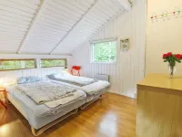 "Faustina" - 29km from the Sea