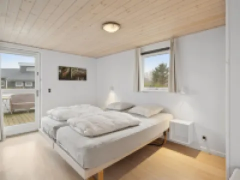 "Reimer" - 700m from the Sea