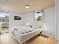 "Reimer" - 700m from the Sea Hotels in Sydals