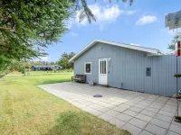 "Gisella" - 900m from the sea