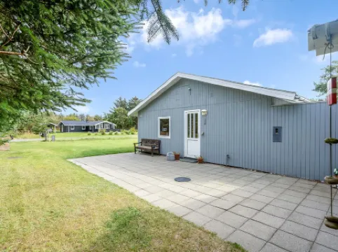 "Gisella" - 900m from the sea