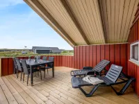 "Tuure" -  from the Sea