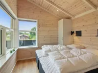 "Heriest" - 1.2km from the Sea - Boutique