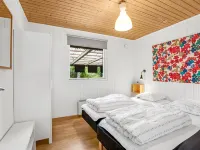 "Sverker" - 300m from the Sea