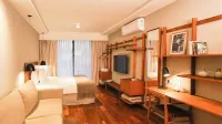 AQ Tailored Suites Hotels in Buenos Aires