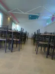 Juliana County Hotel - Bữa sáng