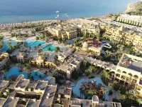 Grand Waterworld Makadi - Couples and Families Only Hotels in Hurghada